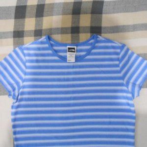 The North Face Vaporwick T-shirt